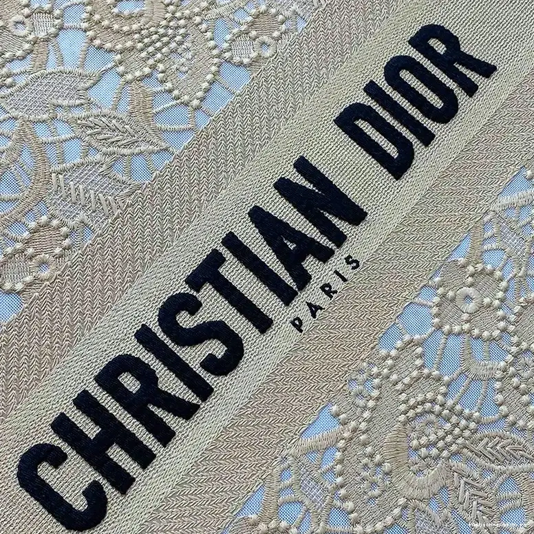 Fashionrepsfam ru Dio Bag 2306YA0107 0809